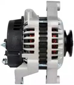 powermax-9213239